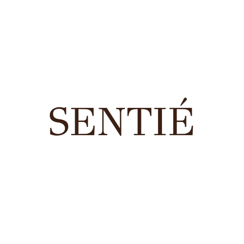 Sentié